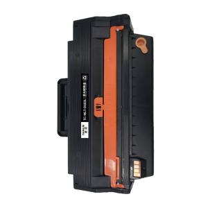 TC-MLT-D103L商品缩略图