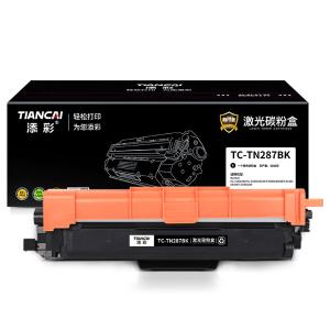 TC-TN287BK商品缩略图