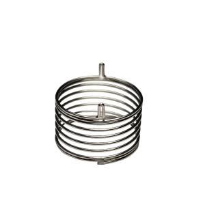 F20-20-10-0.6-1.5TAUU商品缩略图