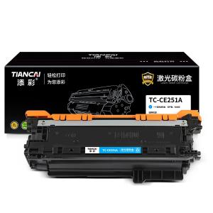 TC-CE251A商品缩略图