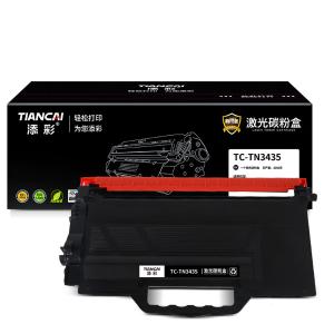 TC-TN3435商品缩略图