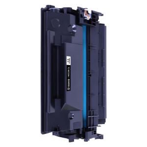 TC-W1520A商品缩略图