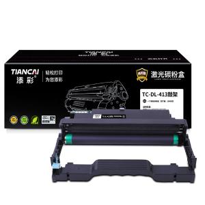 TC-DL-413商品缩略图