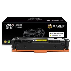 TC-HCF502A商品缩略图