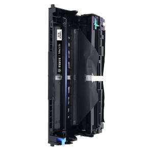 TC-LT401商品缩略图