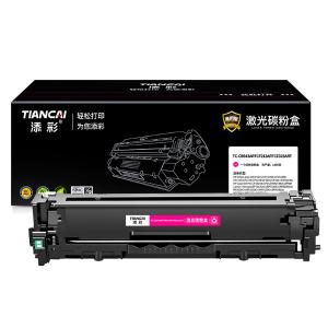 TC-CB543ART/CF213ART/CE323ART商品缩略图