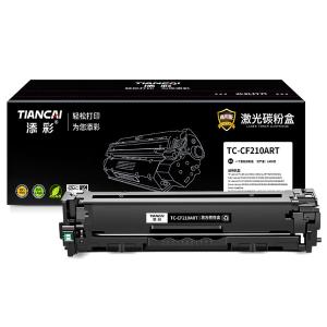 TC-CF210ART商品缩略图