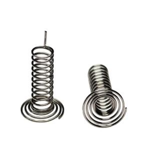 F8-13-4-0.4P商品缩略图