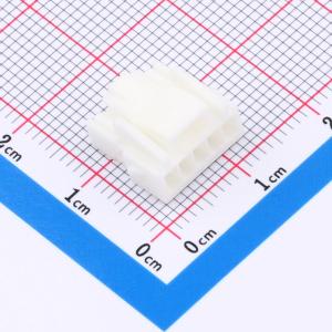 PARP-05V商品缩略图