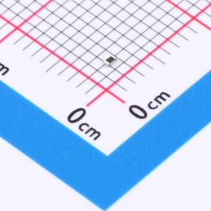 FRC0402F1872TS商品缩略图