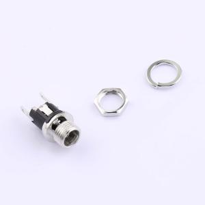 DC-025M-5A-2.5商品缩略图