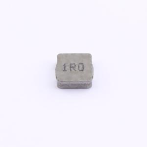 EHE05021R0MFB商品缩略图