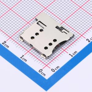 SMO-200-P7商品缩略图