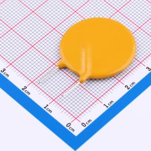 JK60-500商品缩略图