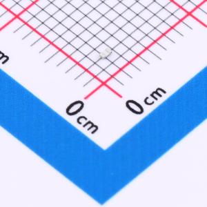 FRC0402J391 TS商品缩略图