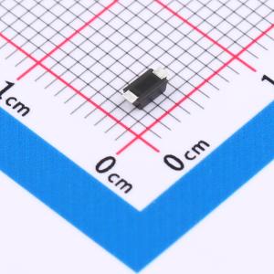 SMF15A商品缩略图