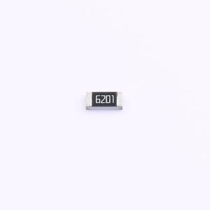 AC1206FR-076K2L商品缩略图