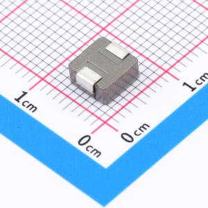 YSPI0630-100M商品缩略图