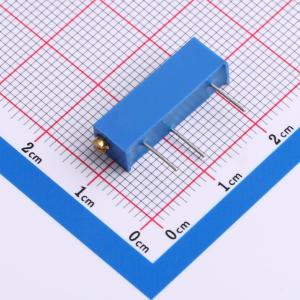 3006P-1-101LF商品缩略图