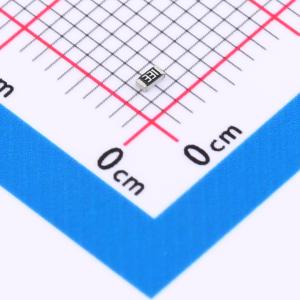 RC0603JR-07330RL商品缩略图