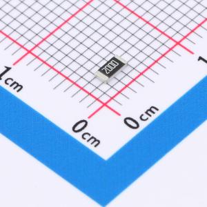 AC1206FR-7W200RL商品缩略图