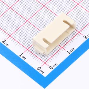 M2501RS-06P商品缩略图