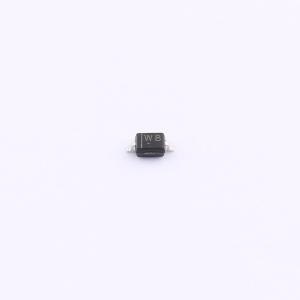 BZT52C5V1S W8商品缩略图