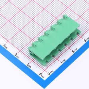 WJ2EDGR-5.08-6P商品缩略图