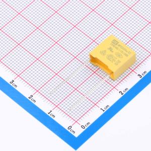 X2Q3104KN1B0130120060ES0商品缩略图