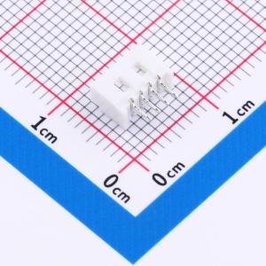 1.25T-4A商品缩略图