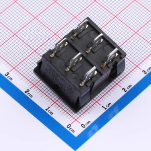 SS24-BBIWQ-R60-R商品缩略图