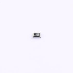 RC0805FR-07220KL商品缩略图