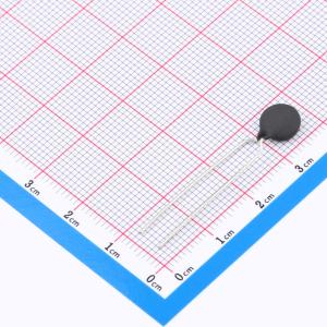 NTC8D-7商品缩略图