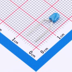 CD1H101KC9BER1D100商品缩略图