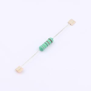 MFR03SF7502A10商品缩略图