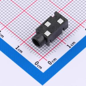 320B直插商品缩略图