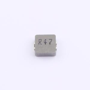 EHE0502R47MFB商品缩略图