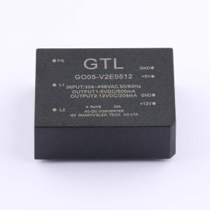 GO05-V2E0512商品缩略图