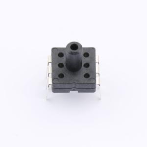 HBP411G040D6RB商品缩略图