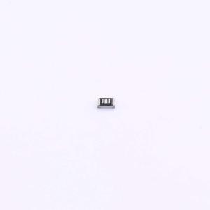 RC0603FR-07180RL商品缩略图