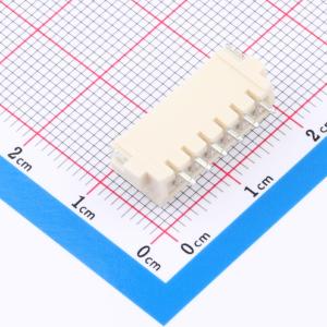 M2501RS-06P商品缩略图