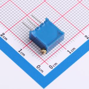 3296X-1-500LF商品缩略图