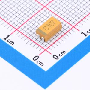 CA45-C016M107T商品缩略图