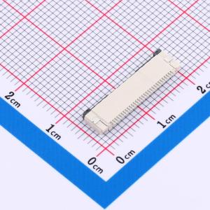 AFC01-S30FCA-00商品缩略图