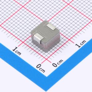 SMMS0650-6R8M商品缩略图