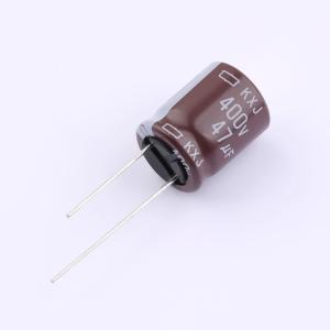 EKXJ401ELL470ML20S商品缩略图