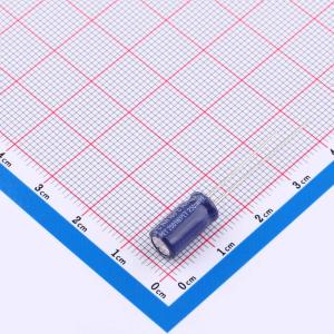 ERR1AM471E12OT商品缩略图