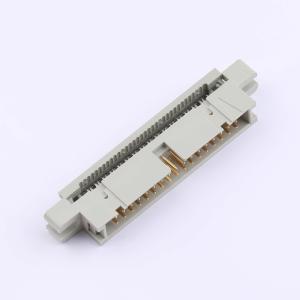 B-3000F34P-E800商品缩略图