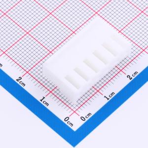 HC-VH-6Y商品缩略图