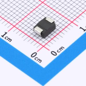 SMBJ15A商品缩略图